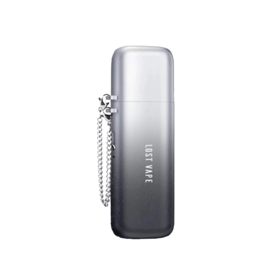 Lost Vape Ursa Cap Pod Vape Kit - Image 9