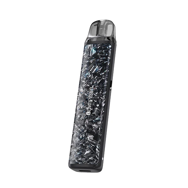 Lost Vape Ursa Nano 3 Vape Kit - Image 11