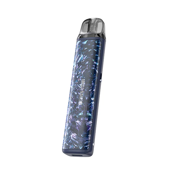 Lost Vape Ursa Nano 3 Vape Kit - Image 12