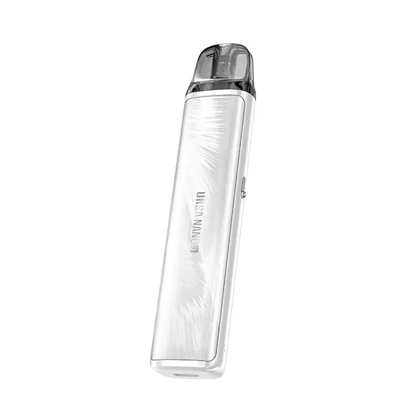 Lost Vape Ursa Nano 3 Vape Kit - Image 14