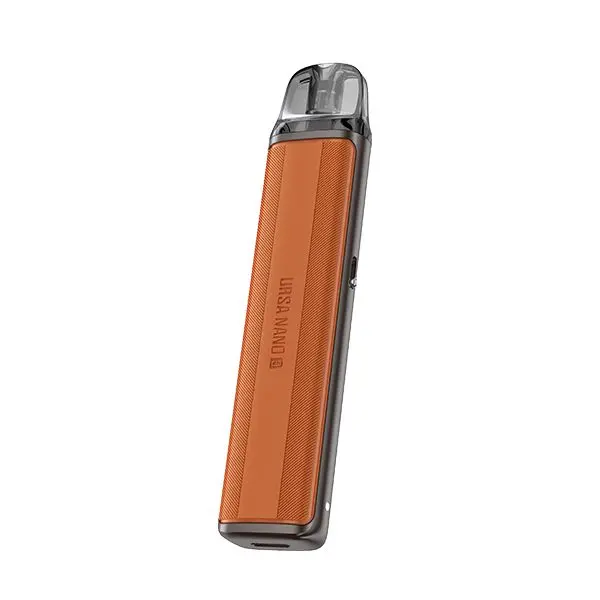 Lost Vape Ursa Nano 3 Vape Kit - Image 16