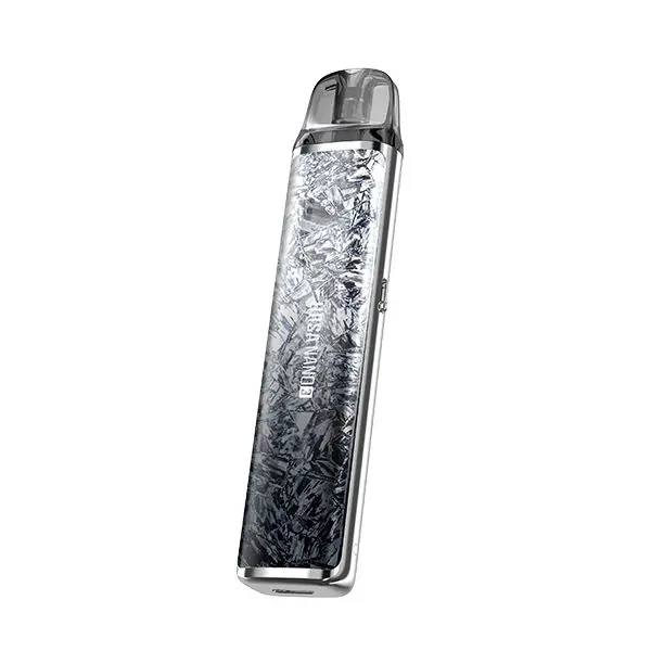 Lost Vape Ursa Nano 3 Vape Kit - Image 18