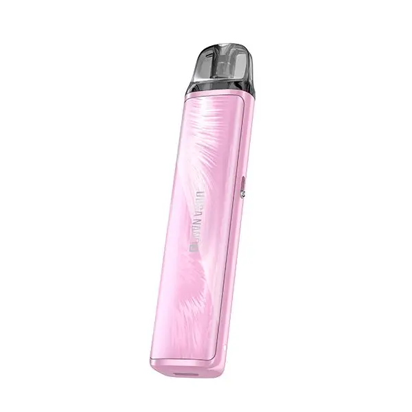 Lost Vape Ursa Nano 3 Vape Kit - Image 19