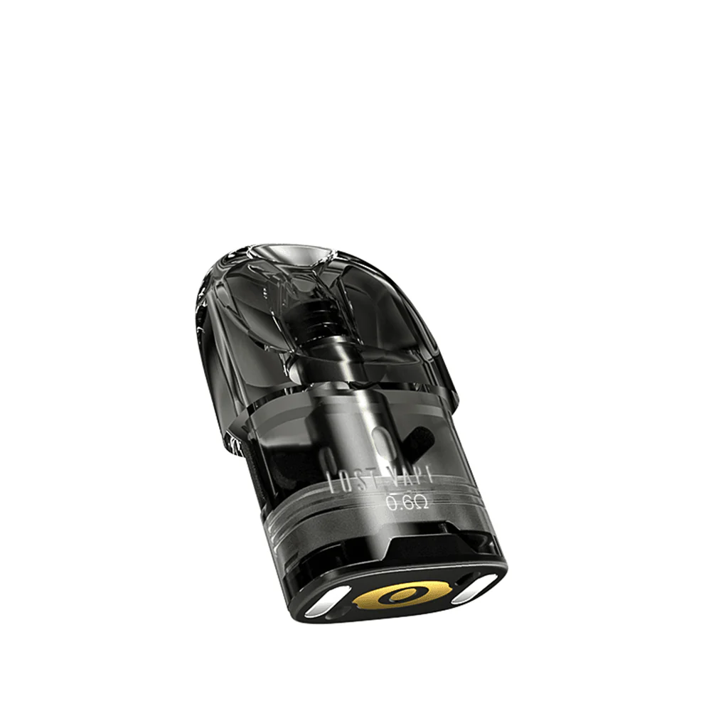 Lost Vape Ursa Nano PRO Replacement Pod - Image 2