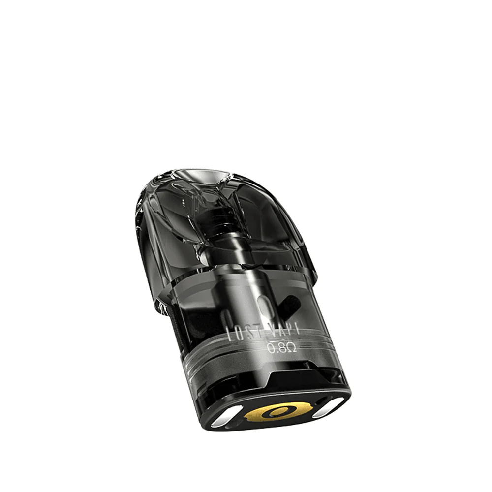 Lost Vape Ursa Nano PRO Replacement Pod - Image 3