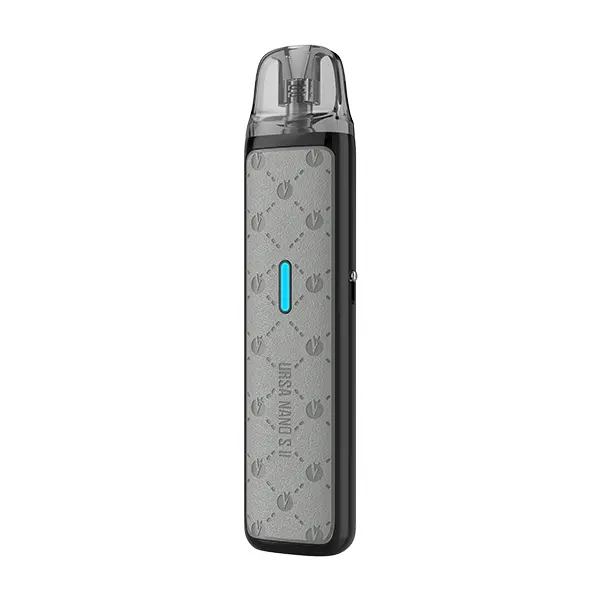Lost Vape Ursa Nano S2 Pod Vape Kit - Image 6
