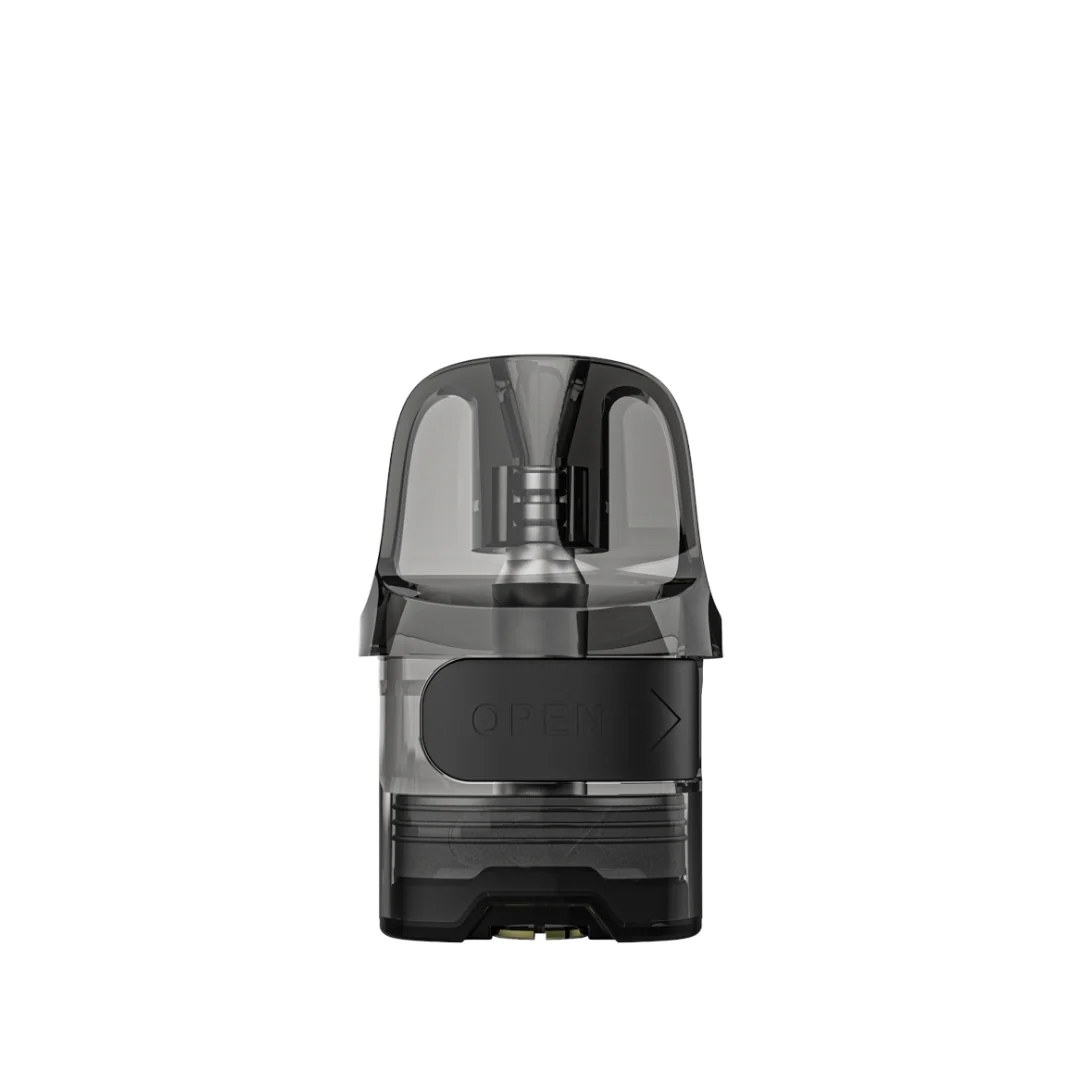 Lost Vape Ursa Replacement Pods