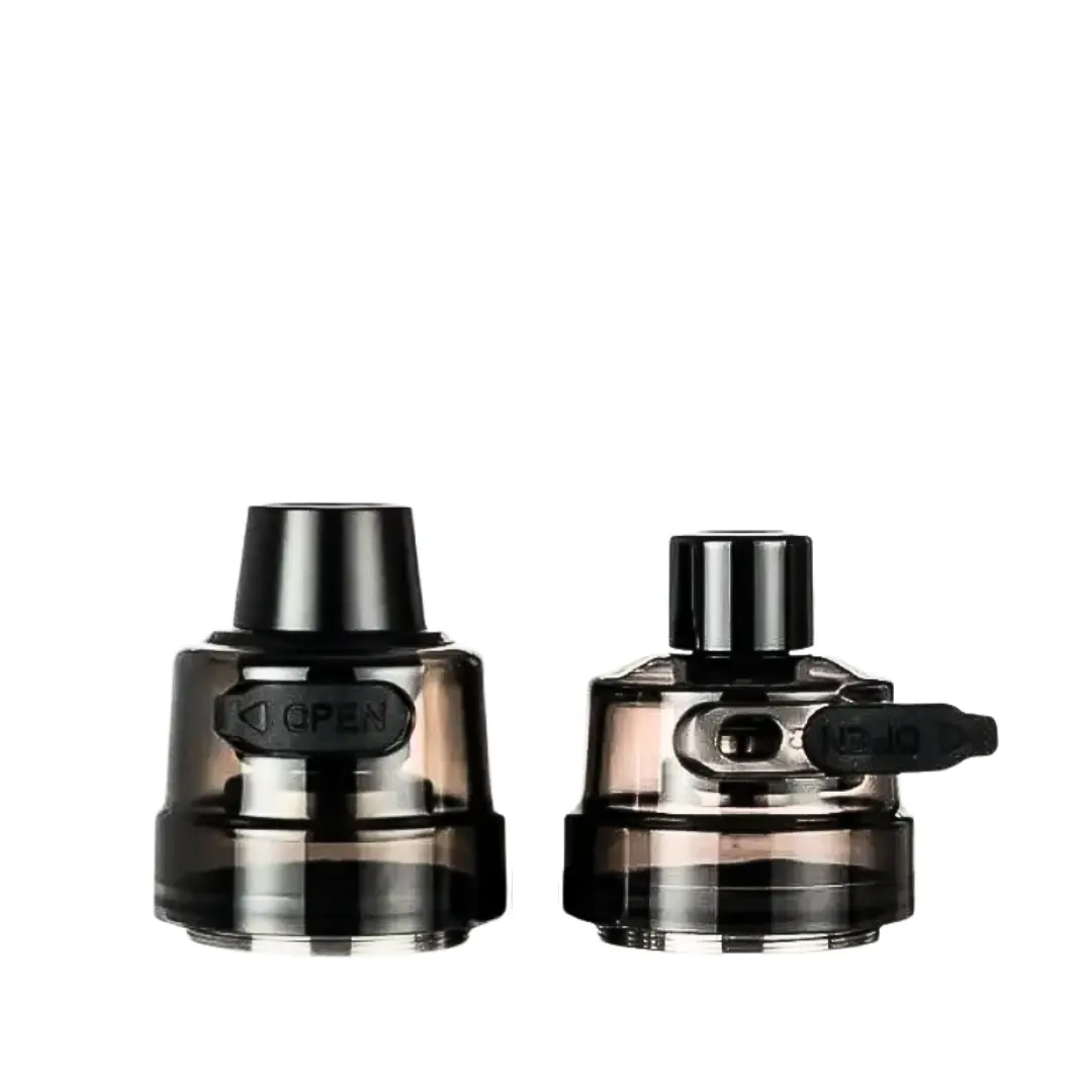 Lost Vape Ursa UB Pod Tank
