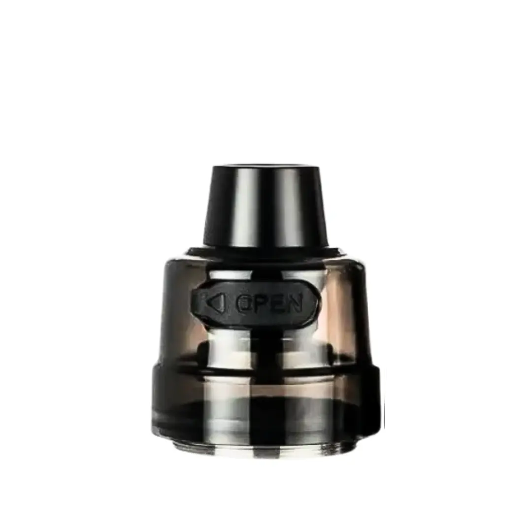 Lost Vape Ursa UB Pod Tank - Image 3