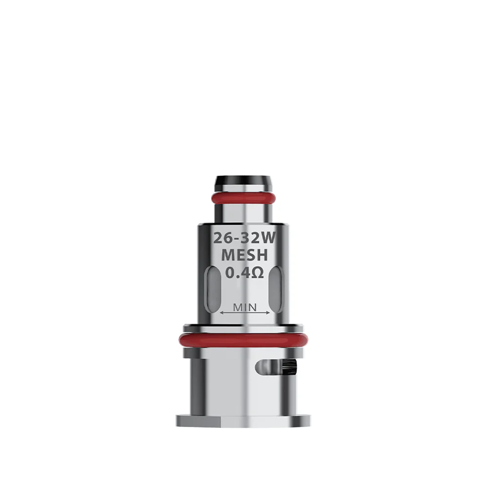 LVE Orion II Replacement Coils - Image 2
