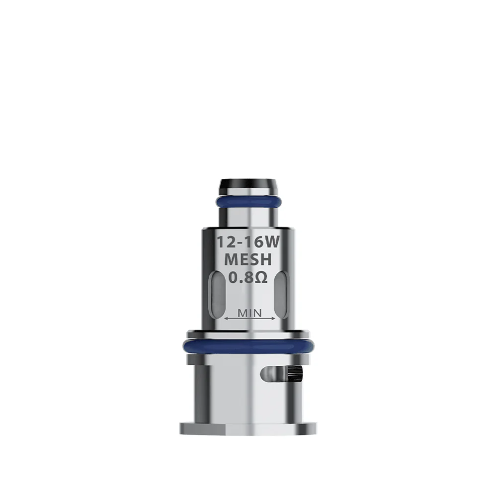 LVE Orion II Replacement Coils - Image 3