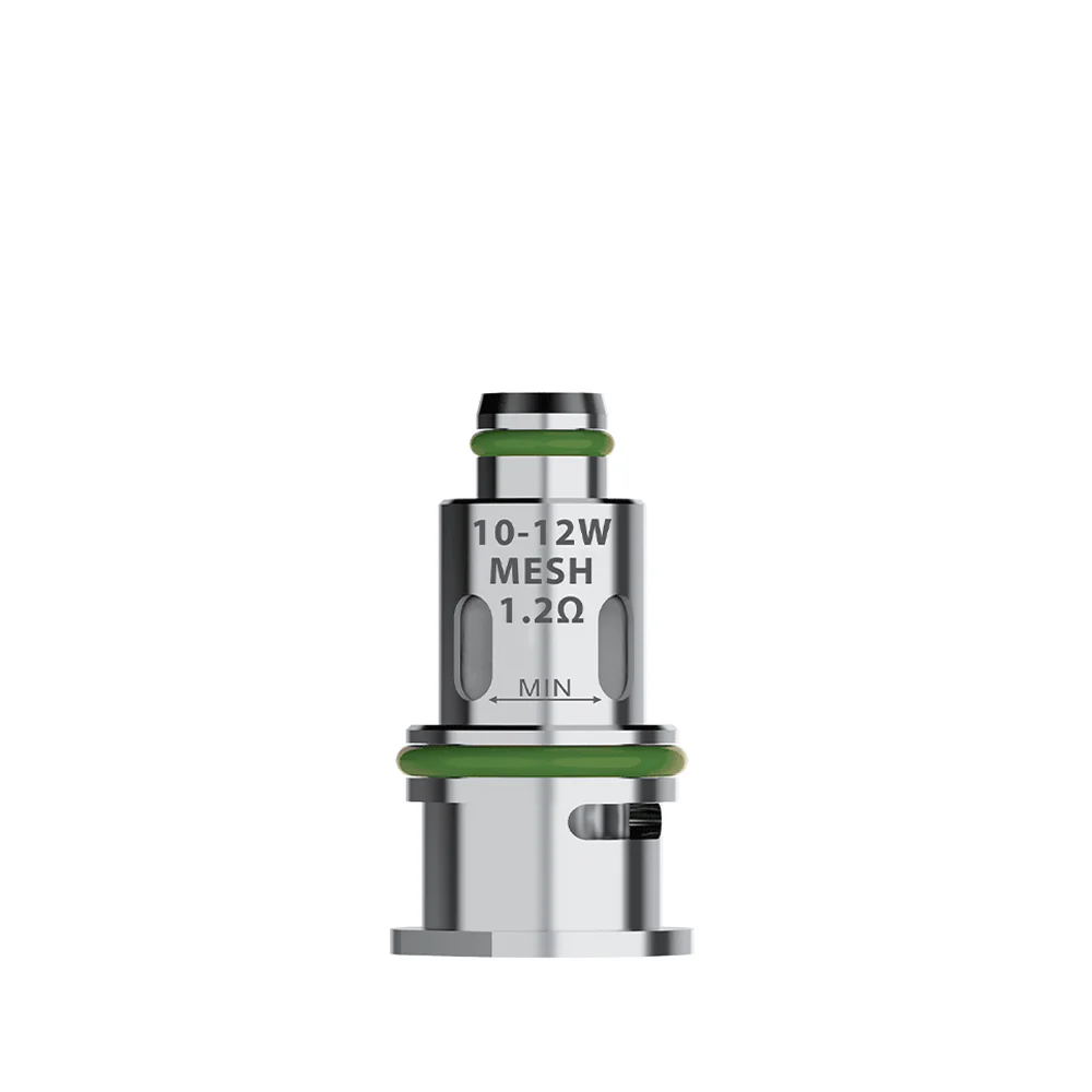 LVE Orion II Replacement Coils - Image 4