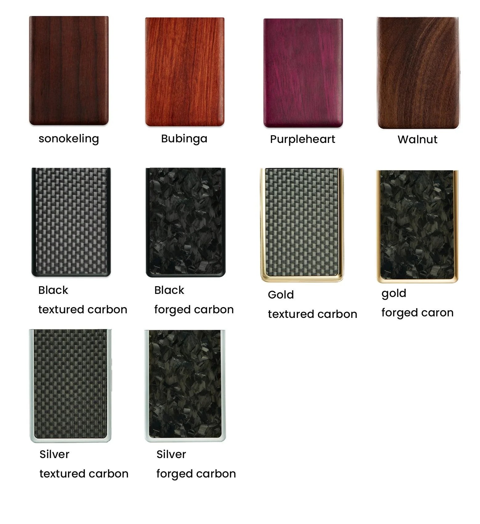 LVE Orion II Replacement Panels - Image 12