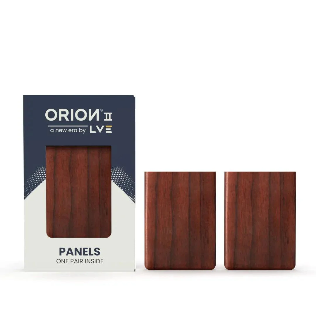 LVE Orion II Replacement Panels - Image 4