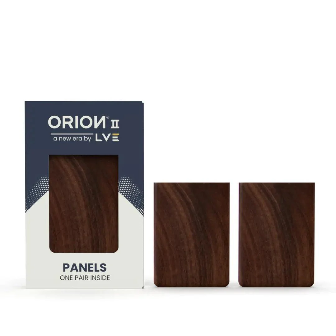 LVE Orion II Replacement Panels - Image 5