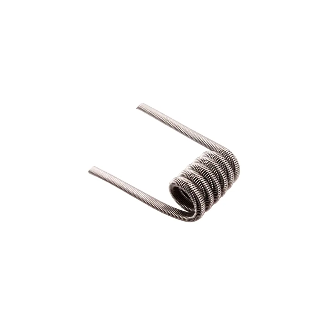 MV Pro Clapton Fused Coils - Image 3