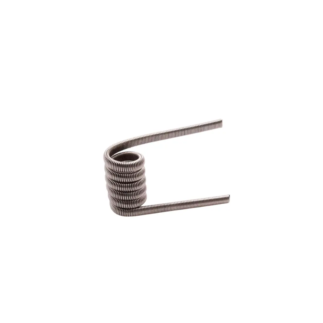 MV Pro Clapton Fused Coils - Image 4