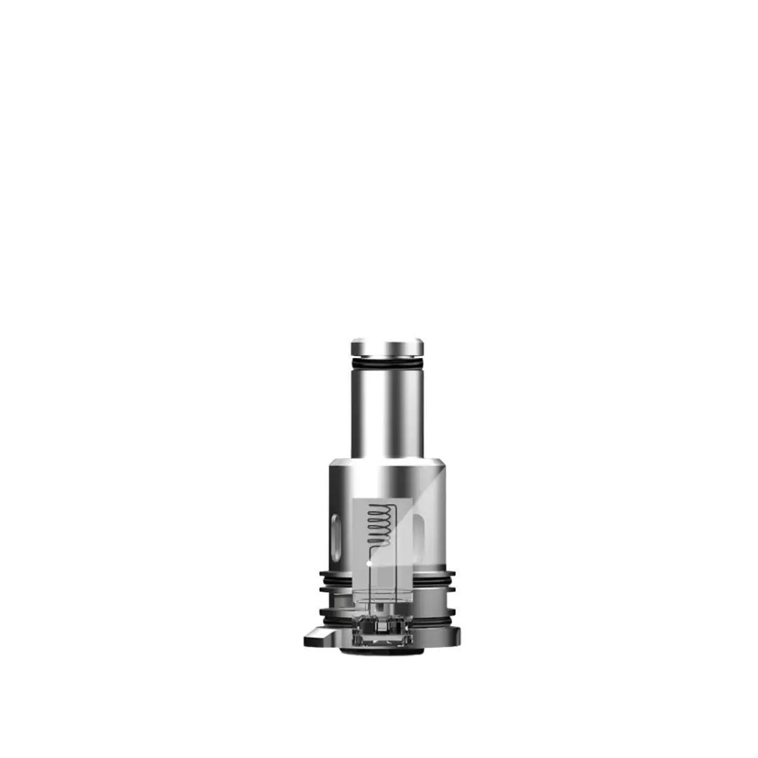 Narada Pro Replacement Coils 5 pack - Image 3