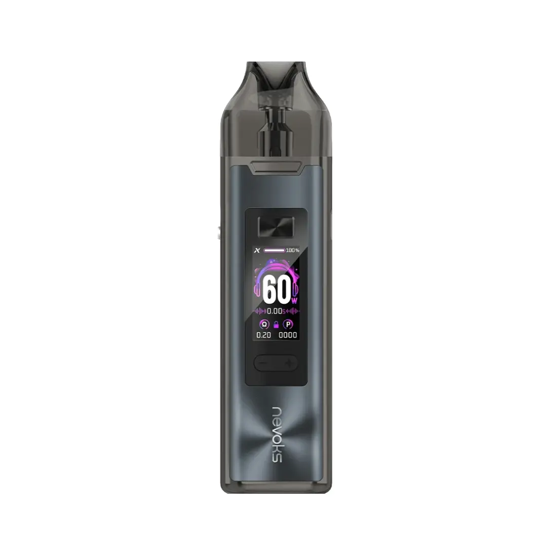 Nevoks Feelin XR Pro Pod Vape Kit - Image 2