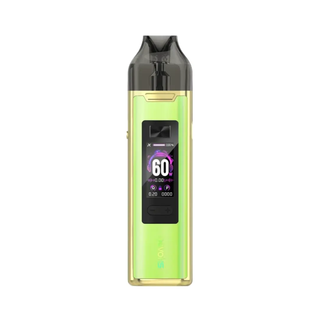 Nevoks Feelin XR Pro Pod Vape Kit - Image 3