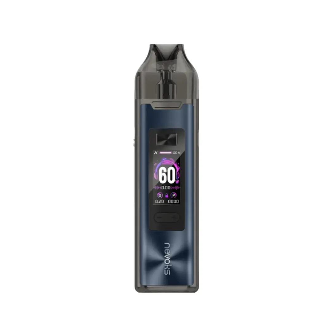 Nevoks Feelin XR Pro Pod Vape Kit - Image 4