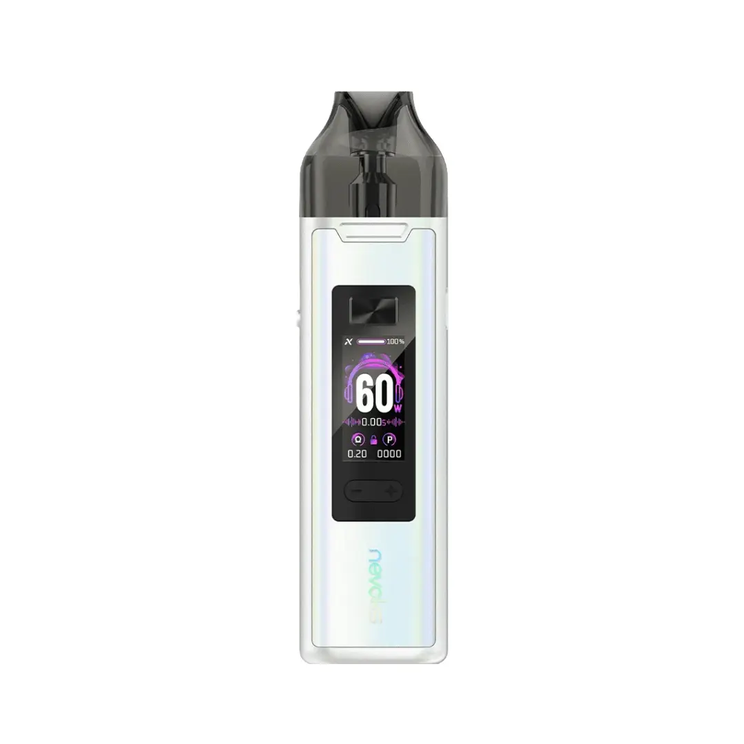Nevoks Feelin XR Pro Pod Vape Kit - Image 5