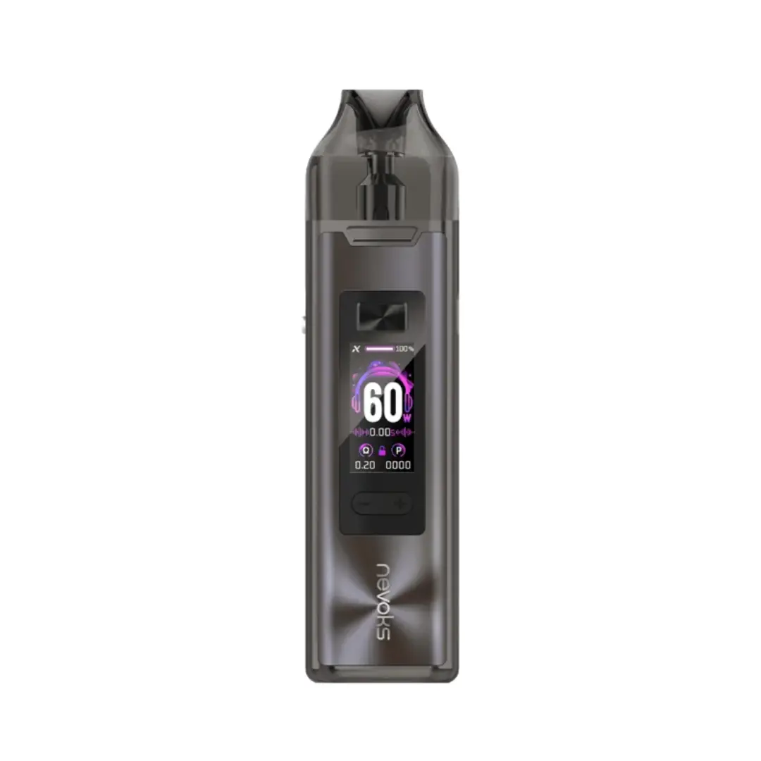 Nevoks Feelin XR Pro Pod Vape Kit - Image 6