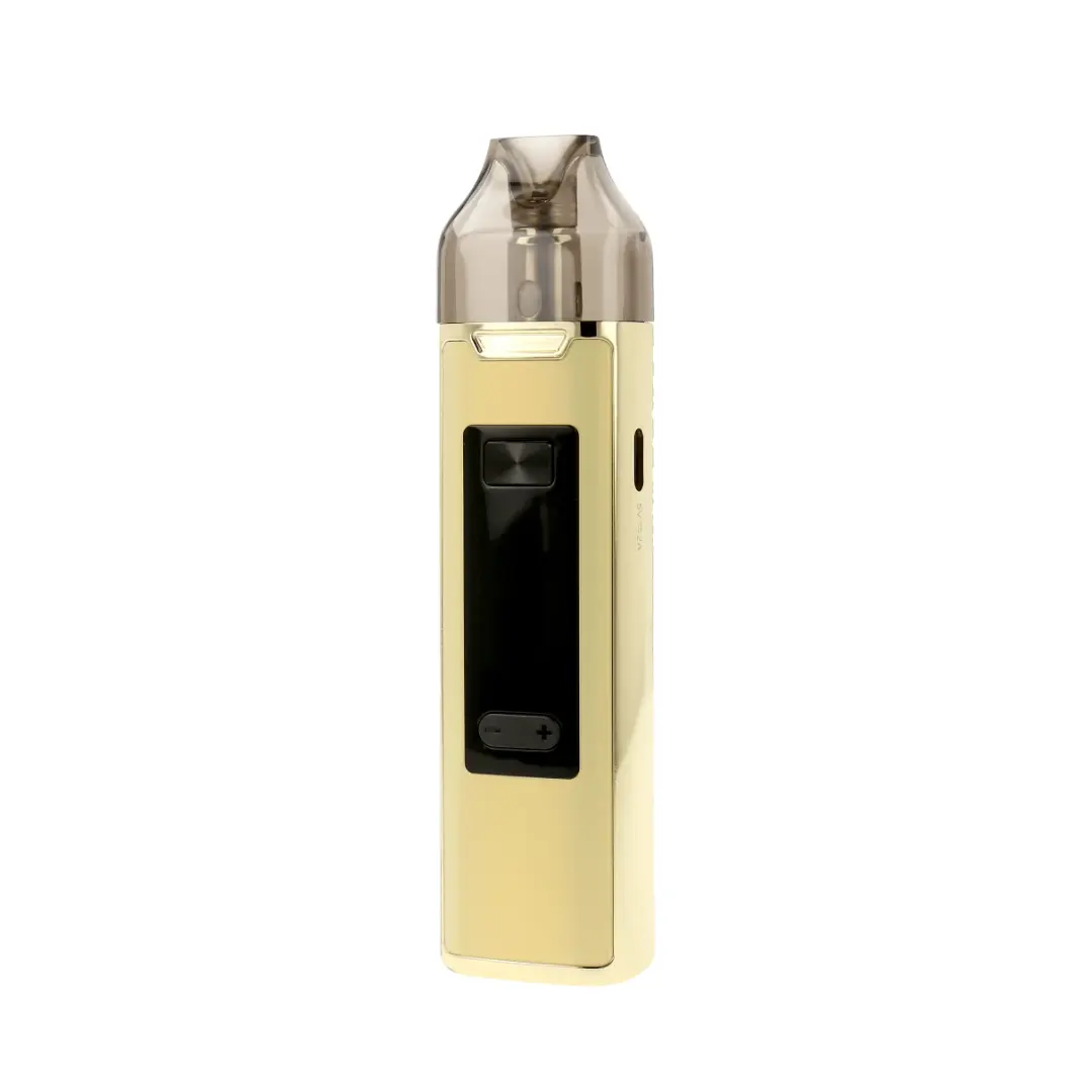 Nevoks Feelin XR Pro Pod Vape Kit - Image 7