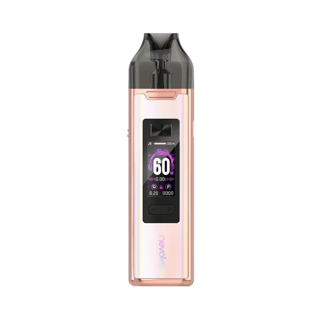 Nevoks Feelin XR Pro Pod Vape Kit - Image 8