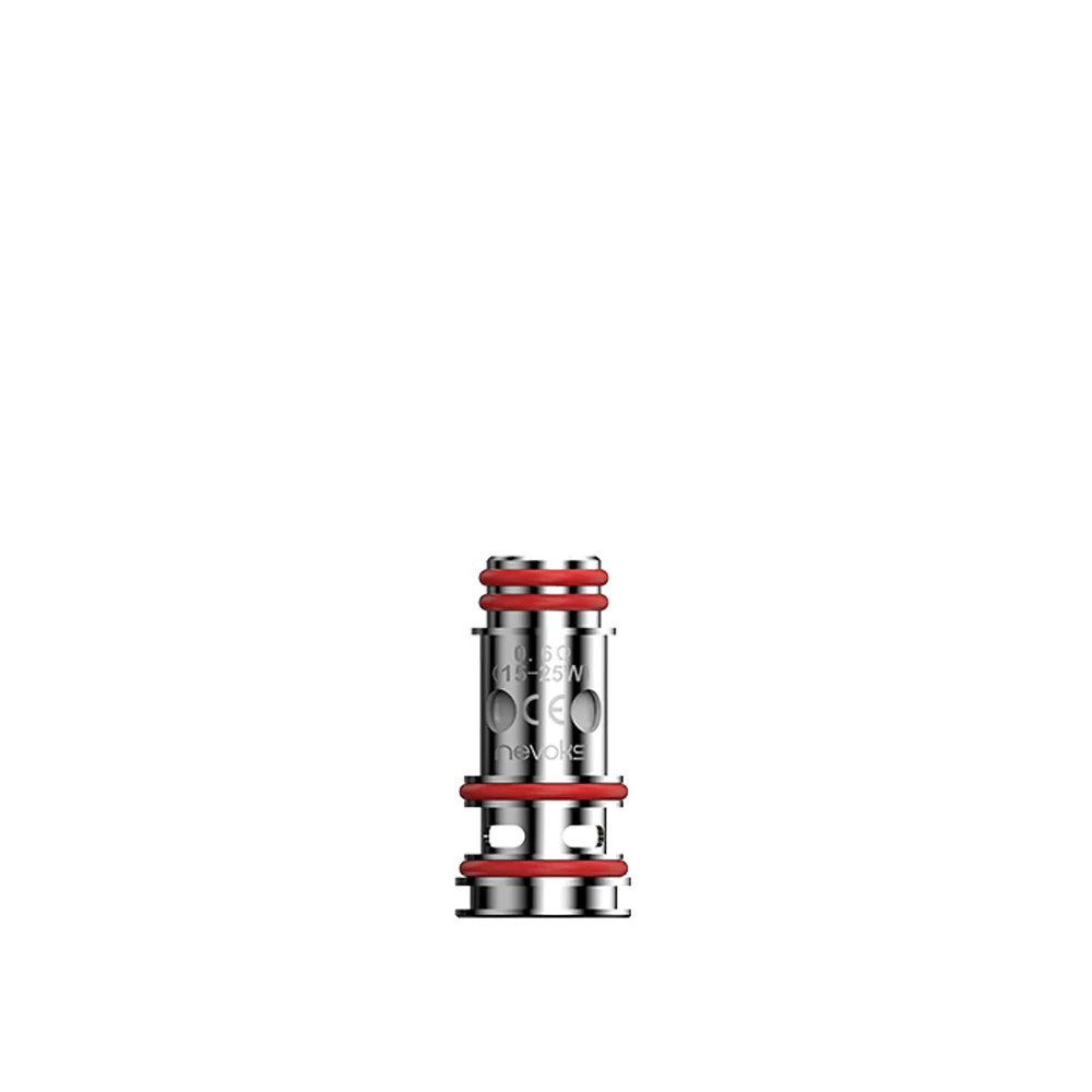 Nevoks Veego 80 Replacement Coils - Image 2