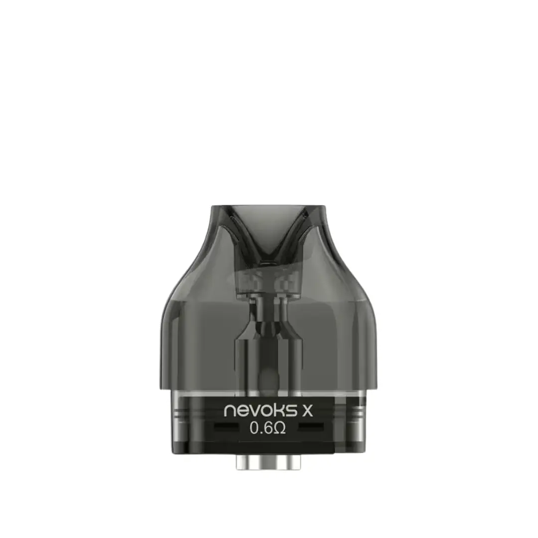 Nevoks X Replacement Pod Cartridge - Image 2