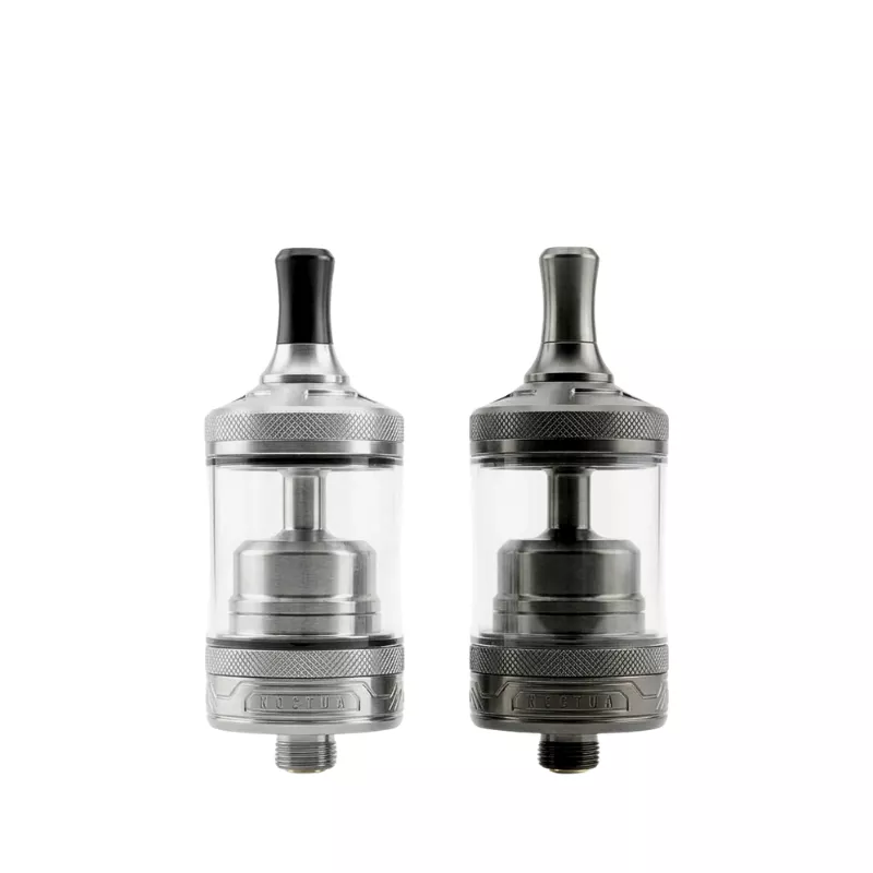 Noctua RTA By Mods House - Image 2