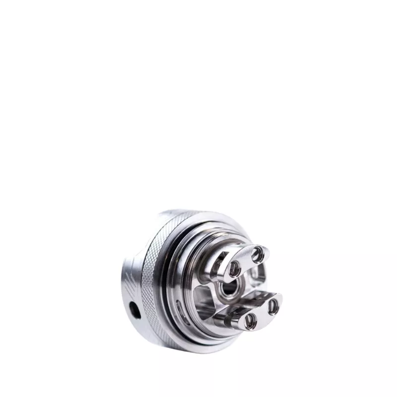 Noctua RTA By Mods House - Image 3