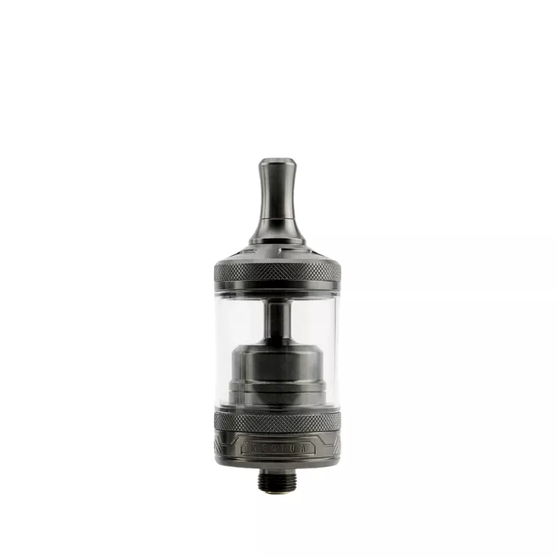 Noctua RTA By Mods House - Image 5
