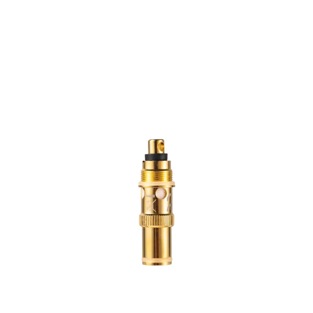 Ohm Vape AIO 42W Box Mod Pod Replacement Coils - Image 2