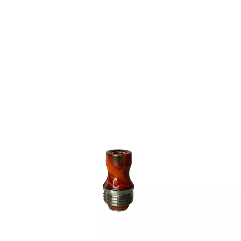 Ohmz Tips Handmade Integrated Drip Tips - Image 10