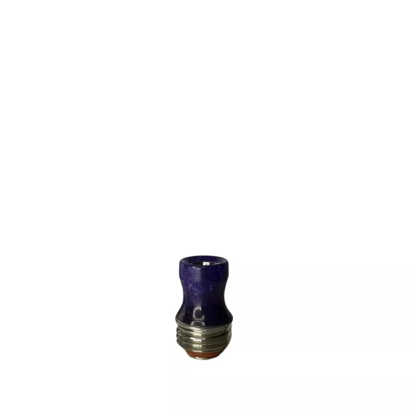 Ohmz Tips Handmade Integrated Drip Tips - Image 11