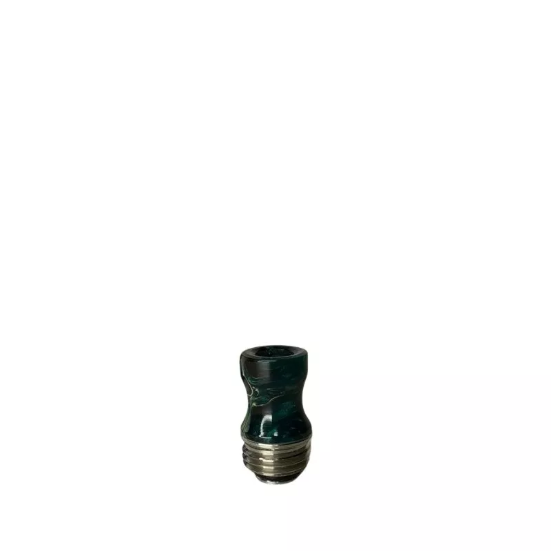 Ohmz Tips Handmade Integrated Drip Tips - Image 12