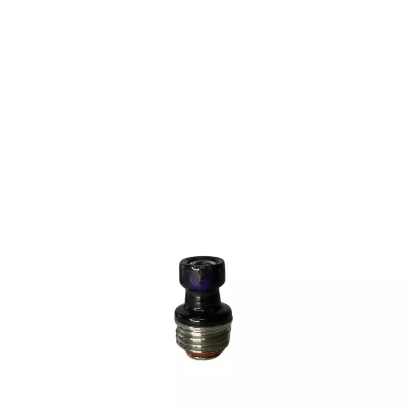 Ohmz Tips Handmade Integrated Drip Tips - Image 13