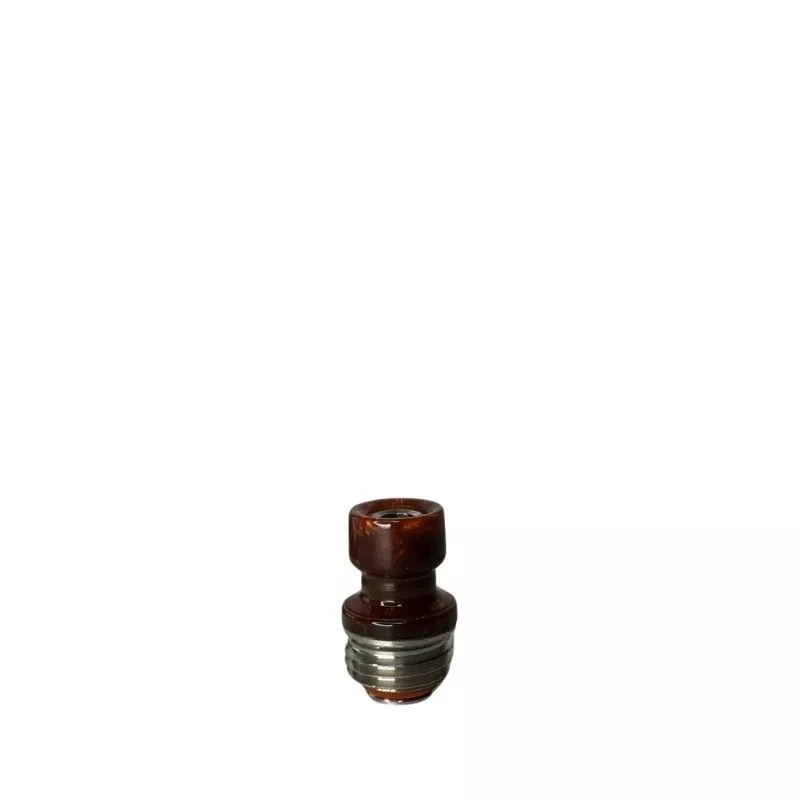 Ohmz Tips Handmade Integrated Drip Tips - Image 14