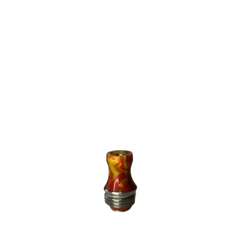 Ohmz Tips Handmade Integrated Drip Tips - Image 15