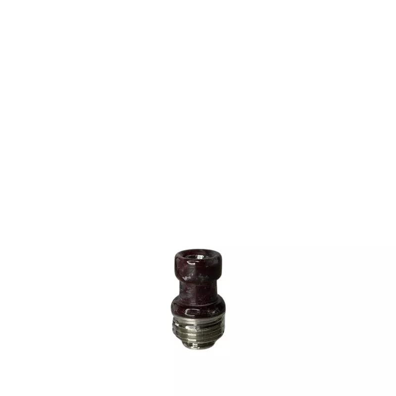 Ohmz Tips Handmade Integrated Drip Tips - Image 16