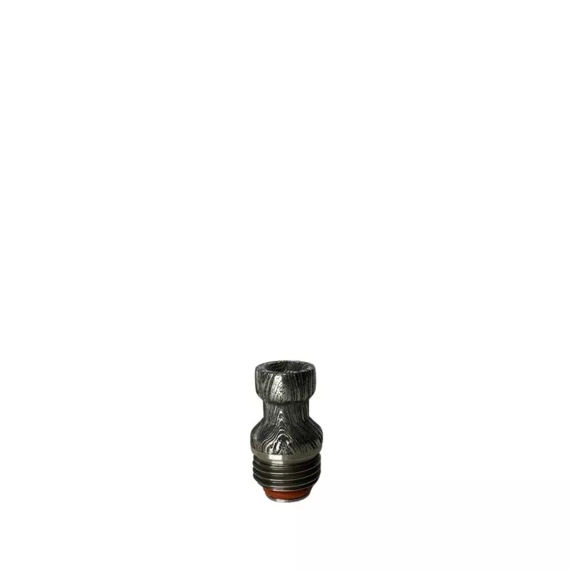 Ohmz Tips Handmade Integrated Drip Tips - Image 17