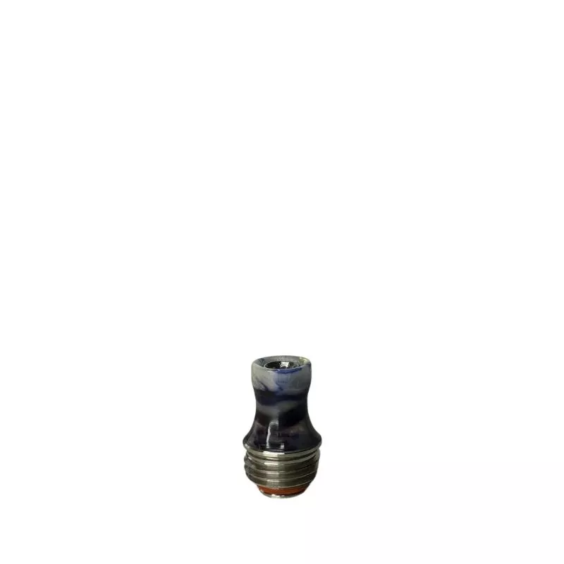 Ohmz Tips Handmade Integrated Drip Tips - Image 19