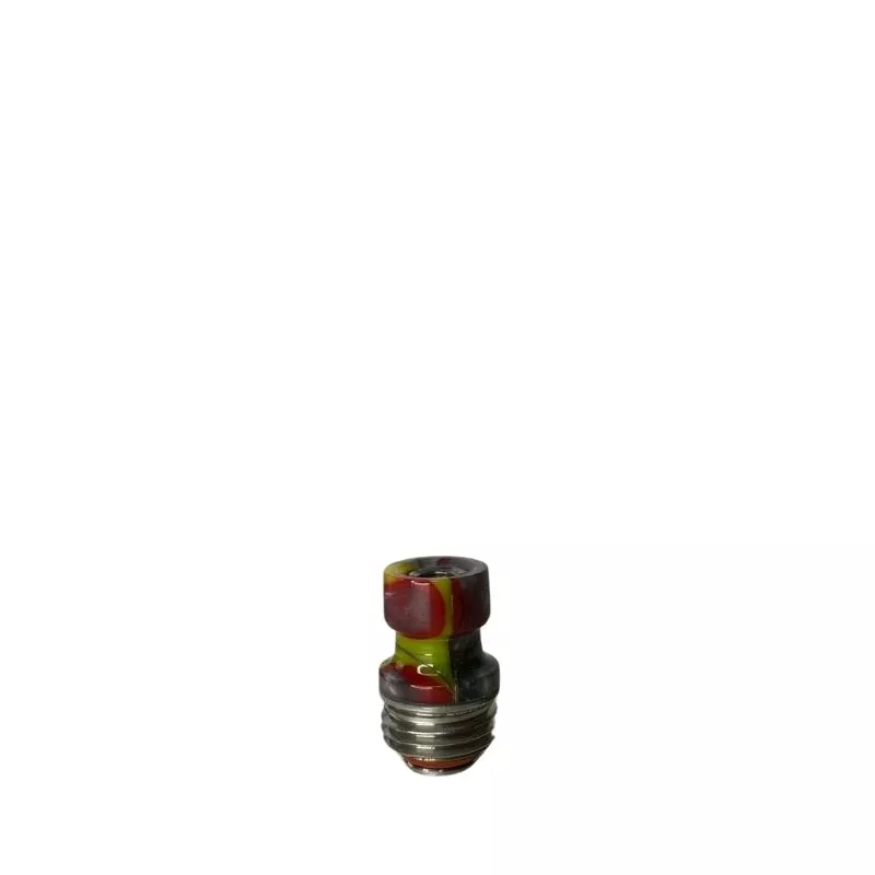 Ohmz Tips Handmade Integrated Drip Tips - Image 20