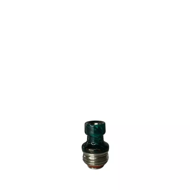 Ohmz Tips Handmade Integrated Drip Tips - Image 21