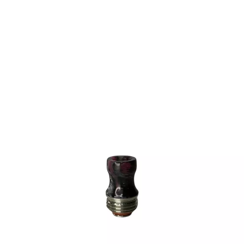 Ohmz Tips Handmade Integrated Drip Tips - Image 22
