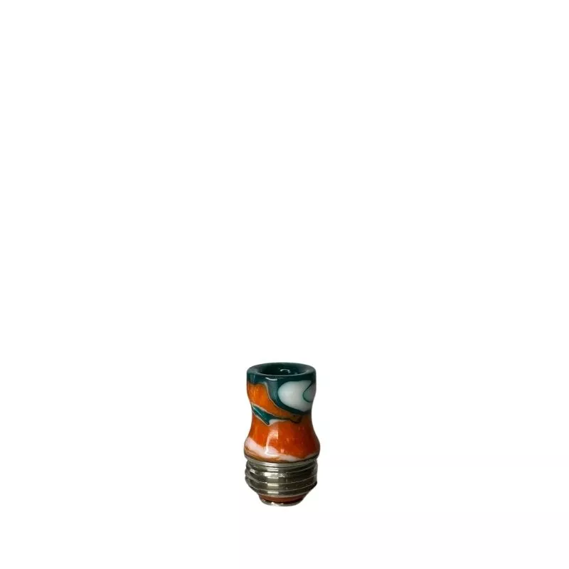 Ohmz Tips Handmade Integrated Drip Tips - Image 24