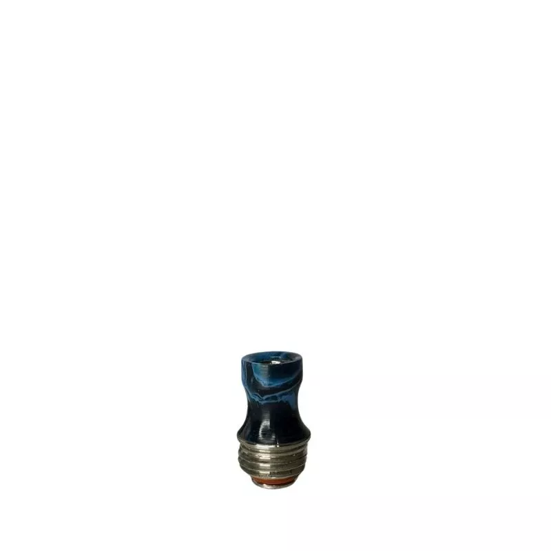 Ohmz Tips Handmade Integrated Drip Tips - Image 25