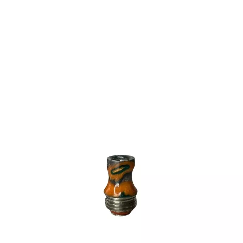 Ohmz Tips Handmade Integrated Drip Tips - Image 26